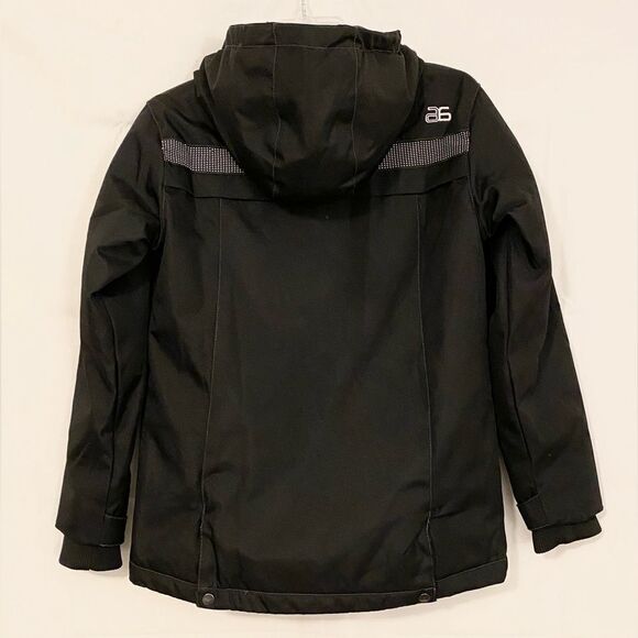 Arctix Winter Coat. Kids size XL. - Picture 2 of 10